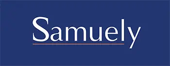 Samuely structural and civil engineering consultant