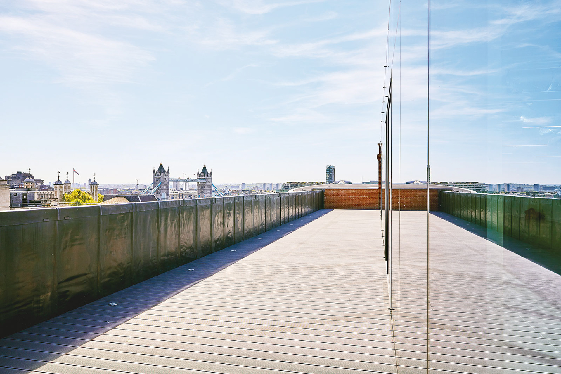 SEETHING LANE Samuely